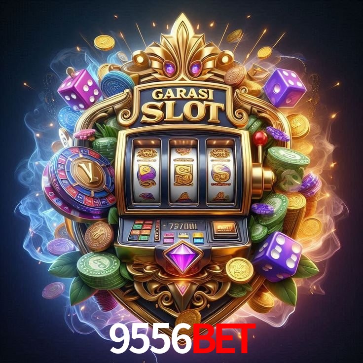 Segurança 2FA 9556BET
