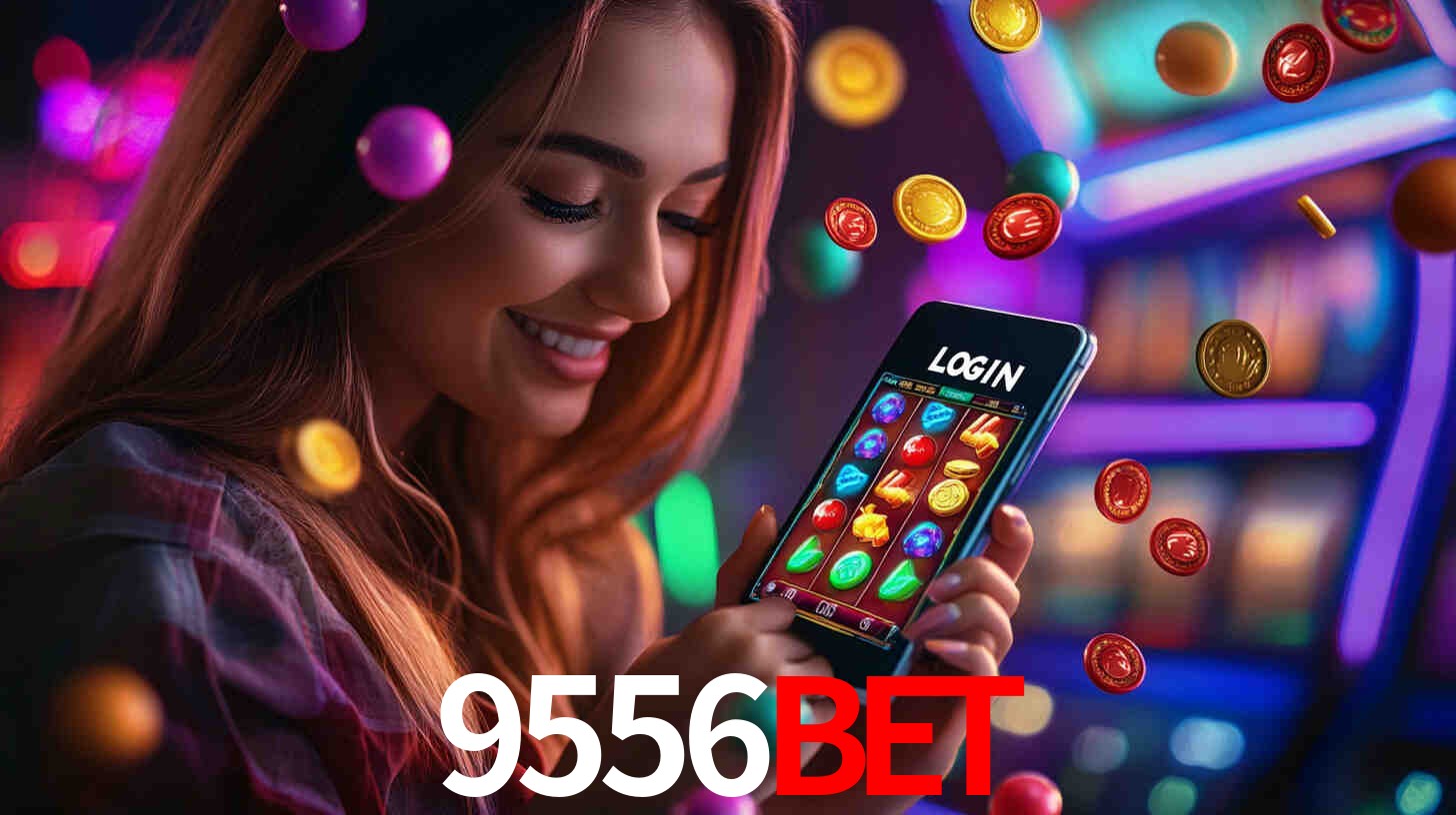 9556 bet paga