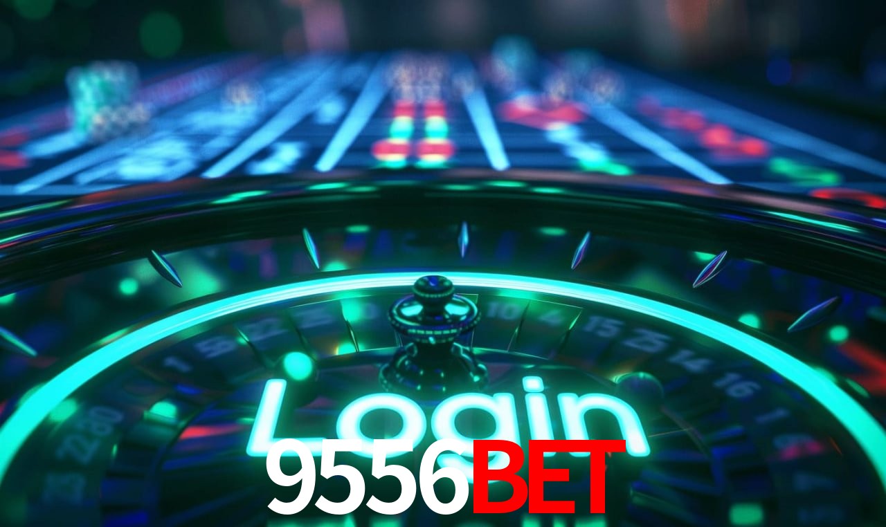 Jogo Spaceman 9556BET