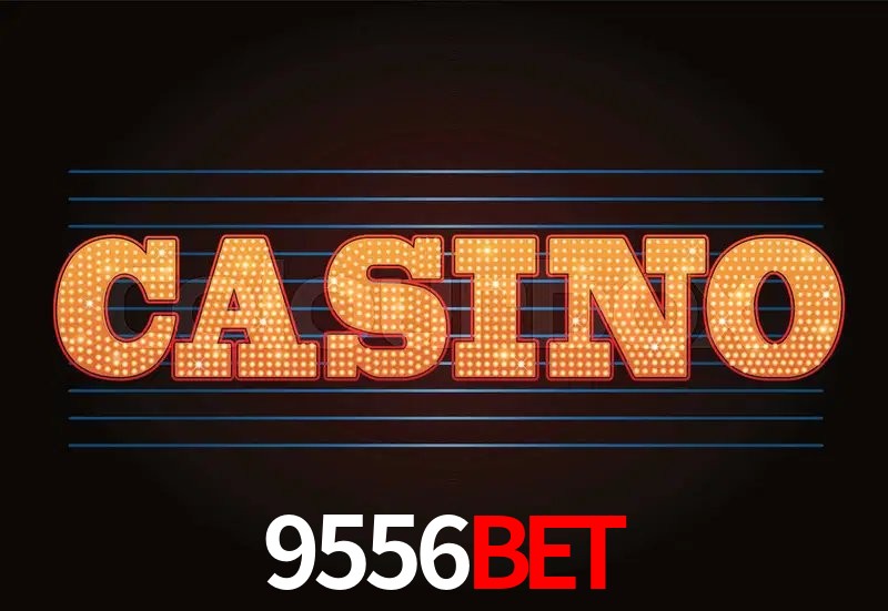 Estatísticas Esportivas 9556BET
