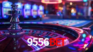 Apostas de Basquete 9556BET