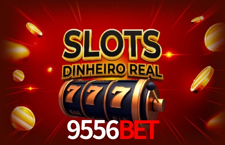 Ofertas Exclusivas 9556BET