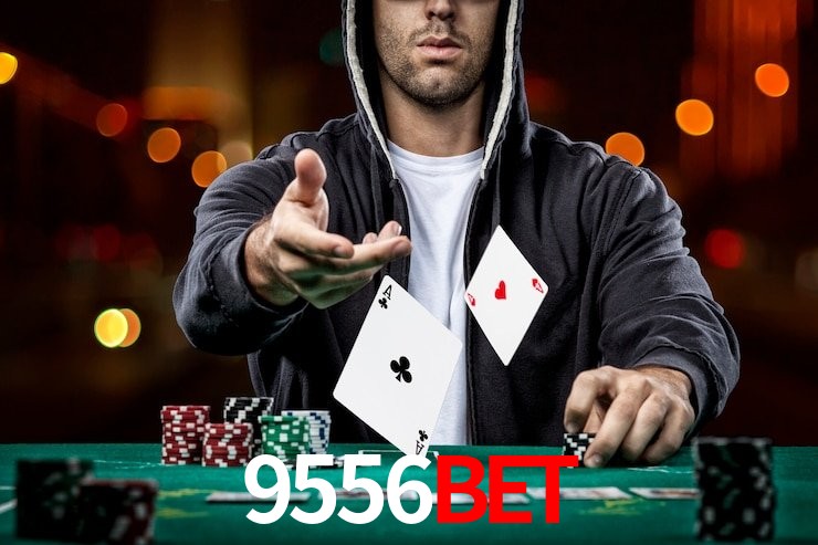 9556BET,9556BET app