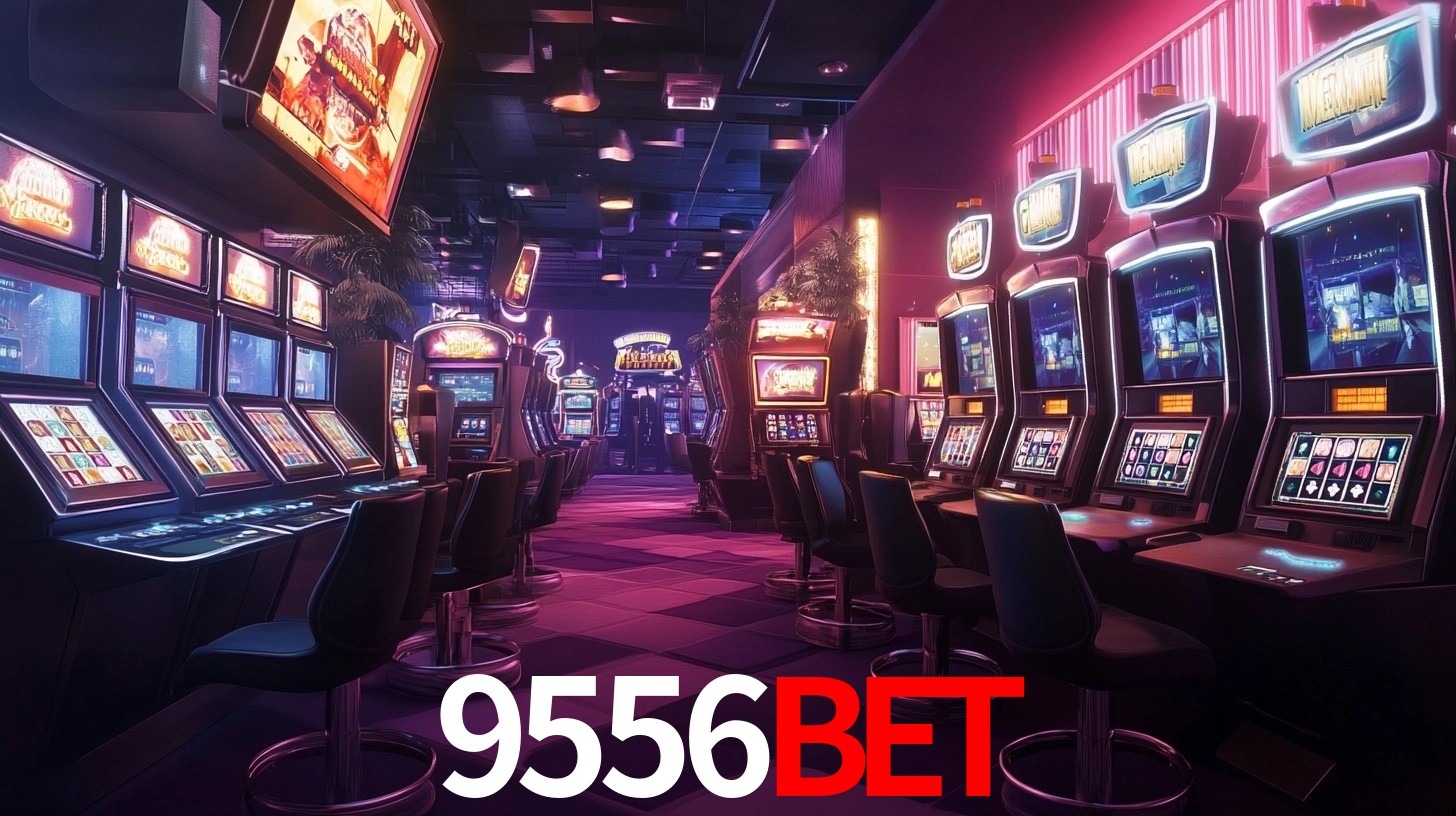 Instant EasyPaisa 9556BET