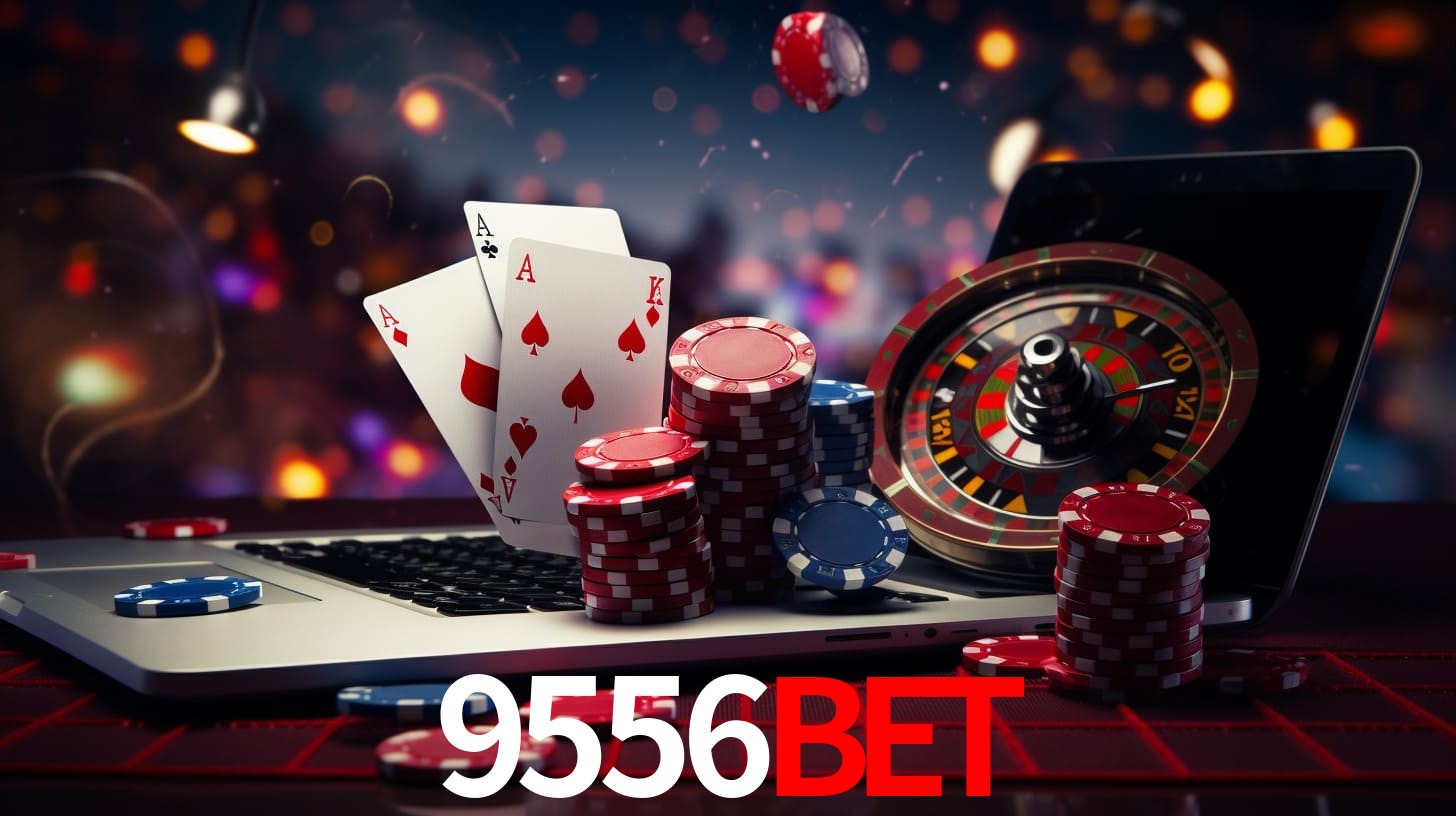 Crash Games Statistics 9556BET