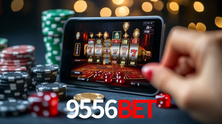 Tournaments 9556BET