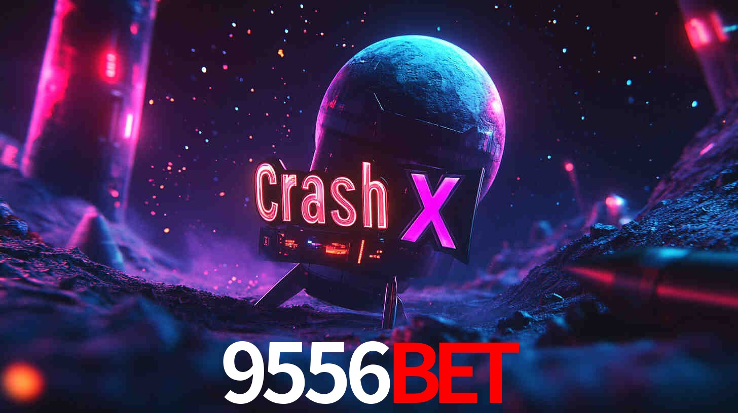 Desvendando o Mundo dos Jogos Virtuais na 9556BET