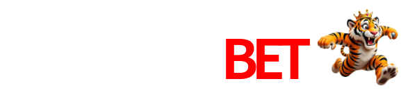 Logo da 9556BET