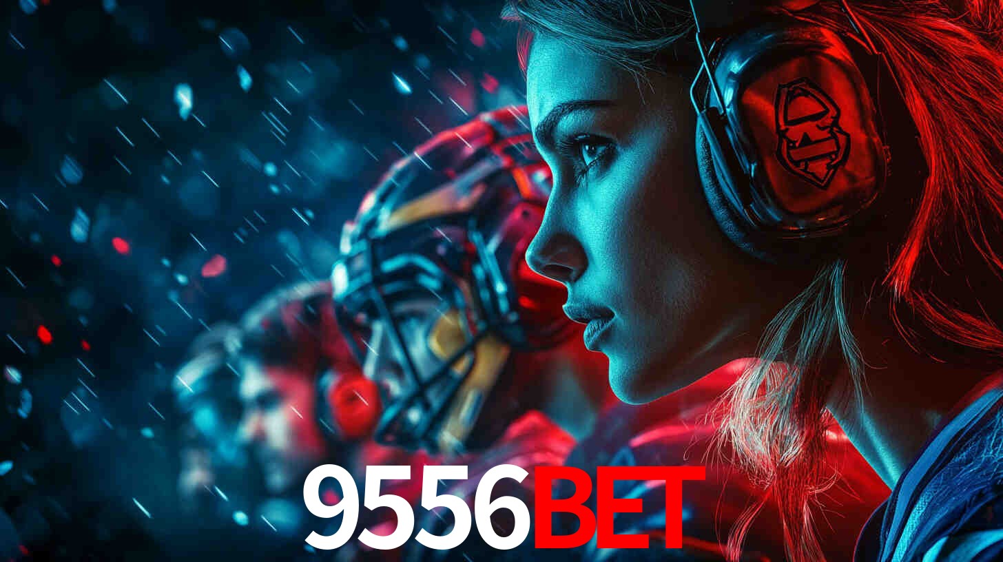 Esportes Disponíveis no 9556BET