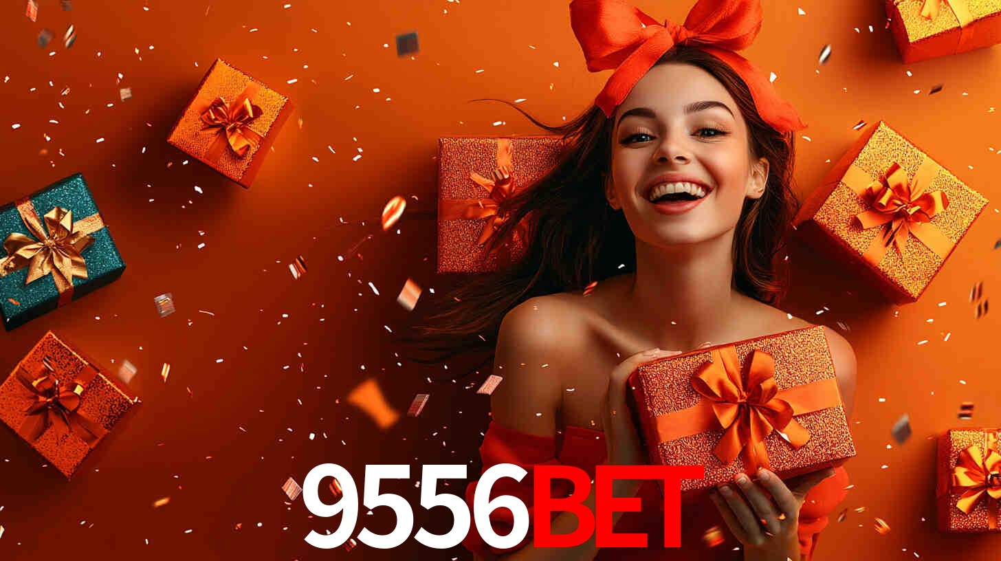 Promoções Semanais e Códigos Promocionais 9556BET