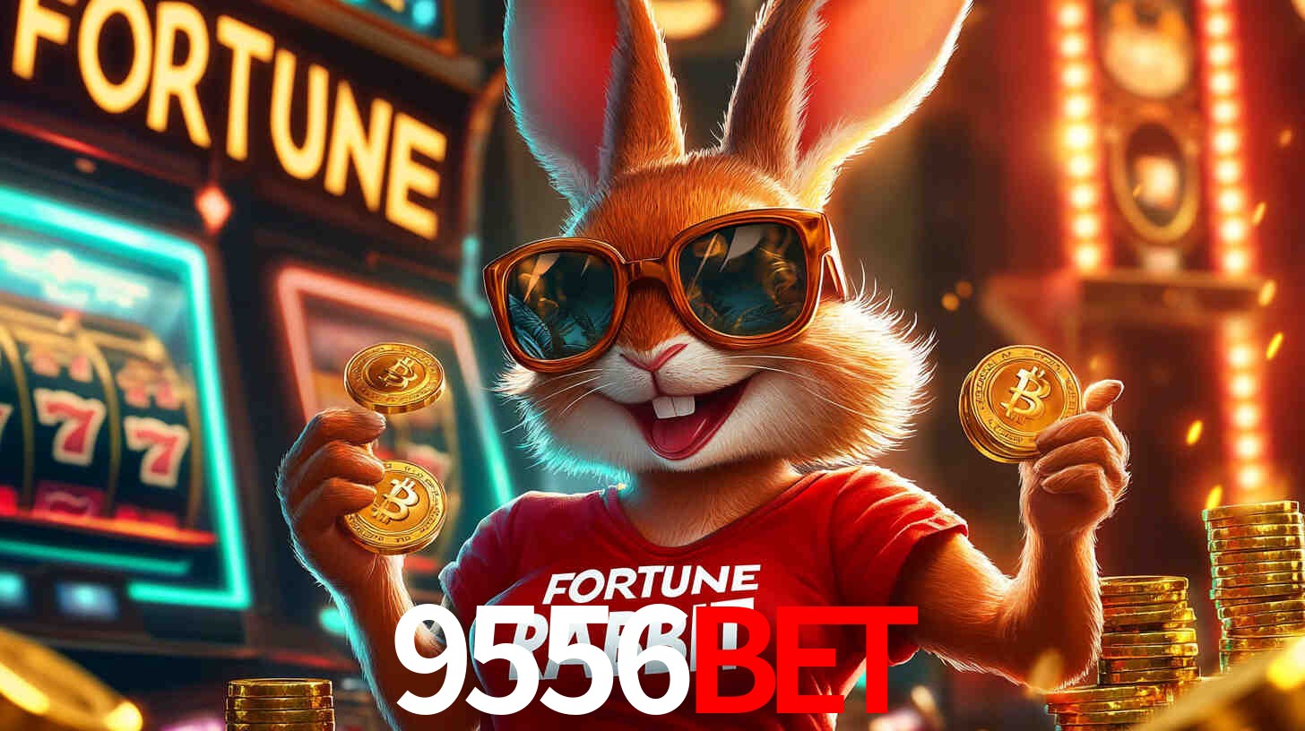 Dicas para Jogar Fortune Tiger no 9556BET